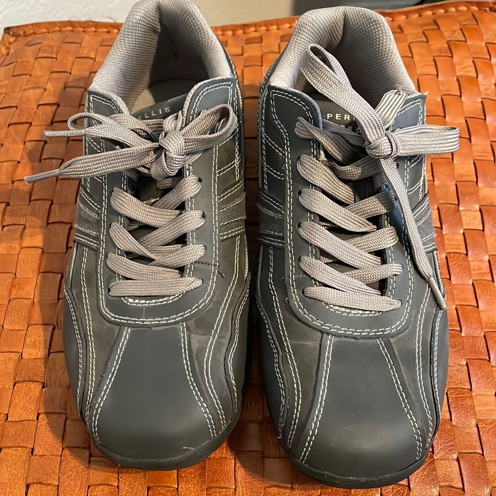 Perry Ellis America Shoes
